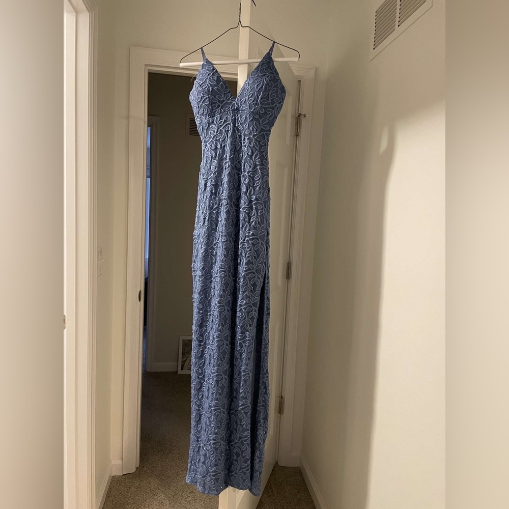 Windsor prom dress